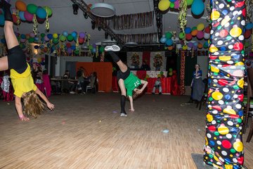 Bild 328 - Jugend-Latuff